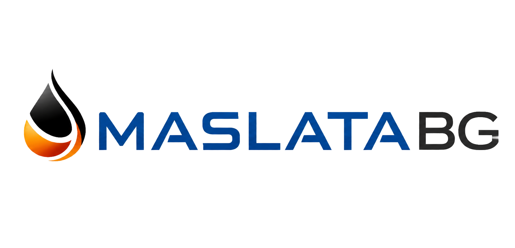 МаслатаБГ