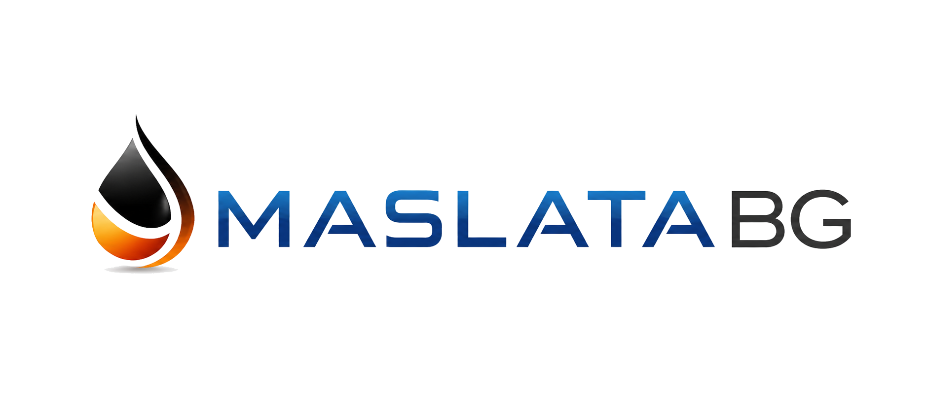 МаслатаБГ