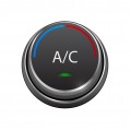 Препарати климатична система