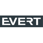 EVERT