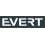 EVERT