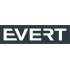 EVERT