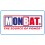 MONBAT