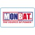 MONBAT
