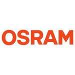 OSRAM