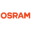 OSRAM