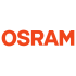 OSRAM