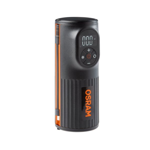Компресор OSRAM OTIR2000