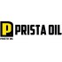 PRISTA OIL