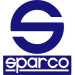 SPARCO