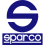 SPARCO