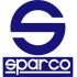SPARCO