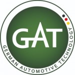 GAT