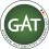 GAT