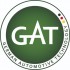 GAT