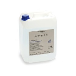 AD BLUE OE VW 10 литра