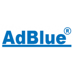 ADBLUE