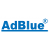 ADBLUE