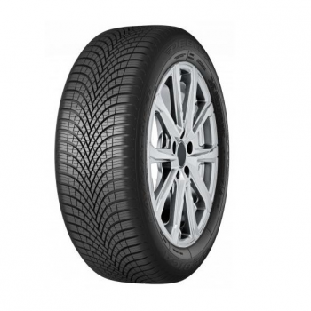 Debica 165/70 R 13 79T FRIGO 2 MS