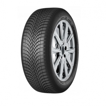Debica 185/60 R 14 82H Navigator 3