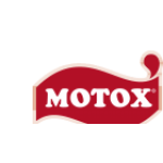 МОТОХ