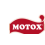 МОТОХ