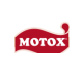 МОТОХ