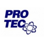 PRO-TEC