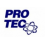 PRO-TEC