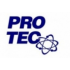 PRO-TEC