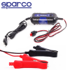 Зарядно устройство за акумулатор SPARCO