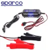 Зарядно устройство за акумулатор SPARCO