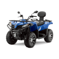 Масла за ATV / QUAD