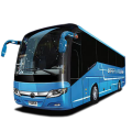 Масла за автобуси
