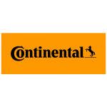 CONTINENTAL 