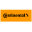 CONTINENTAL 