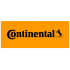CONTINENTAL 