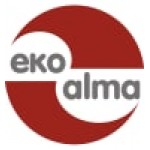 EKO ALMA