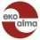 EKO ALMA