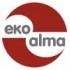 EKO ALMA
