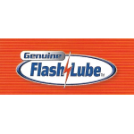 FLASHLUBE