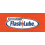 FLASHLUBE