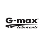 G-MAX