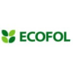 ECOFOL