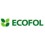 ECOFOL