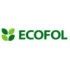 ECOFOL