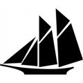 Акумулатори за морски съдове