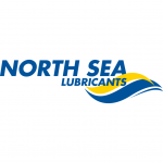 NORTH SEA