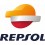 REPSOL
