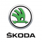OE SKODA